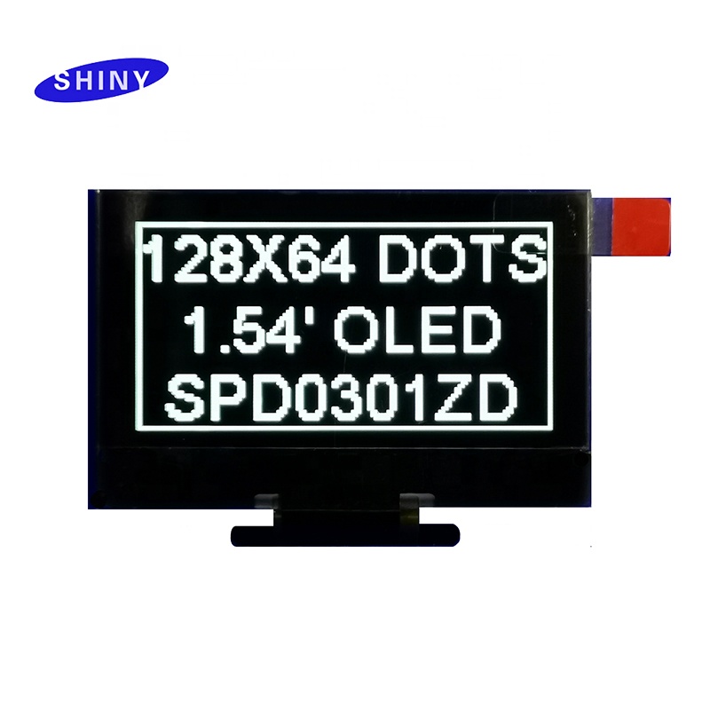 OLED display price