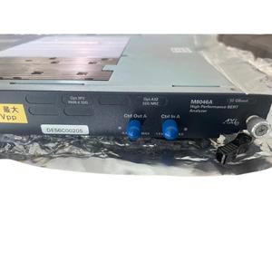 Analyseur de signal haute performance Keysight M8046a - Product Image 1