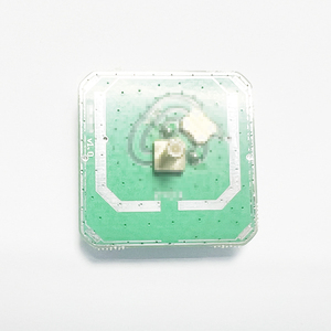 Jcn539i 1561.098 ~ 1602MHz GNSS nội bộ hoạt động ăng-ten cho tự động GPS Navigation - Product Image 2