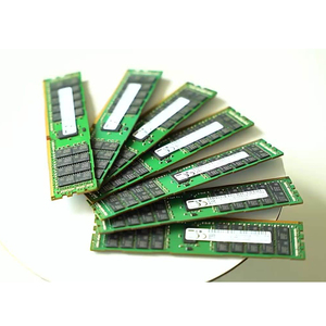 แรมเซิร์ฟเวอร์ DDR4 DDR5 16GB 4800MHz REG ECC ใหม่ มีสินค้าในสต็อก - Product Image 2