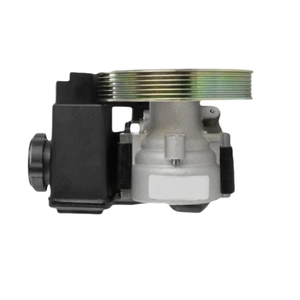 Pompe de <span class=keywords><strong>direction</strong></span> <span class=keywords><strong>assistée</strong></span> pour Citroen <span class=keywords><strong>Xsara</strong></span> 40073C 4007JG 9636426280 9631914180 9632252880 26082230QB - Product Image 5