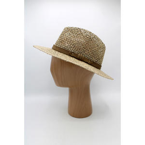 Hologramme-702141 Cuir - Product Image 2