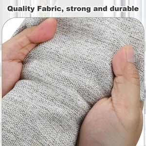 Hot Bá<span class=keywords><strong>n</strong></span> Có Thể Gập Lạ<span class=keywords><strong>i</strong></span> Polyester Linen Tủ Quầ<span class=keywords><strong>n</strong></span> Áo Lưu Trữ Hộp Tá<span class=keywords><strong>i</strong></span> Sử Dụng Quầ<span class=keywords><strong>n</strong></span> Áo Quầ<span class=keywords><strong>n</strong></span> Đồ Lót Ngă<span class=keywords><strong>n</strong></span> Kéo Lưu Trữ <span class=keywords><strong>N</strong></span>ắp Giá Rẻ Lưu Trữ Hộp - Product Image 3