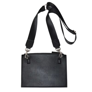 Mochila de Viaje Ligera, Ecológica, Unisex, de Negocios, Estilo Moderno y Duradero, con Forro de Poliéster - Product Image 6