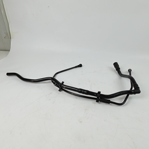 Tube de <span class=keywords><strong>vidange</strong></span> d'huile pour générateur et excavatrice ISLE 6L, référence 5258273 3974546, vente en gros d'usine, pour pièces de moteur de camion et de machines de construction - Product Image 5
