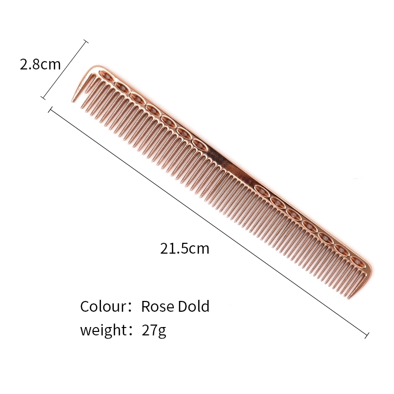 Rose longue