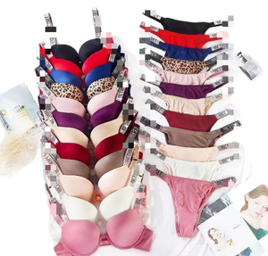 Conjunto <span class=keywords><strong>de</strong></span> Lencería Erótica <span class=keywords><strong>de</strong></span> 2 Piezas, Sujetador Sexy <span class=keywords><strong>de</strong></span> Satén, Conjunto Erótico Transparente <span class=keywords><strong>de</strong></span> Malla <span class=keywords><strong>para</strong></span> Mujer Madura - Product Image 6