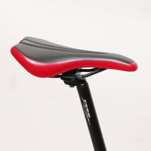 אלטוס אחורי 9 מהירויות ebike 500w 48v ebike ההר - Product Image 2