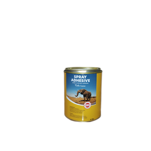 Adhesivo <span class=keywords><strong>en</strong></span> Aerosol a <span class=keywords><strong>Precio</strong></span> de Fábrica para Muebles, Colchones, Embalaje y Otras Aplicaciones - Product Image 6