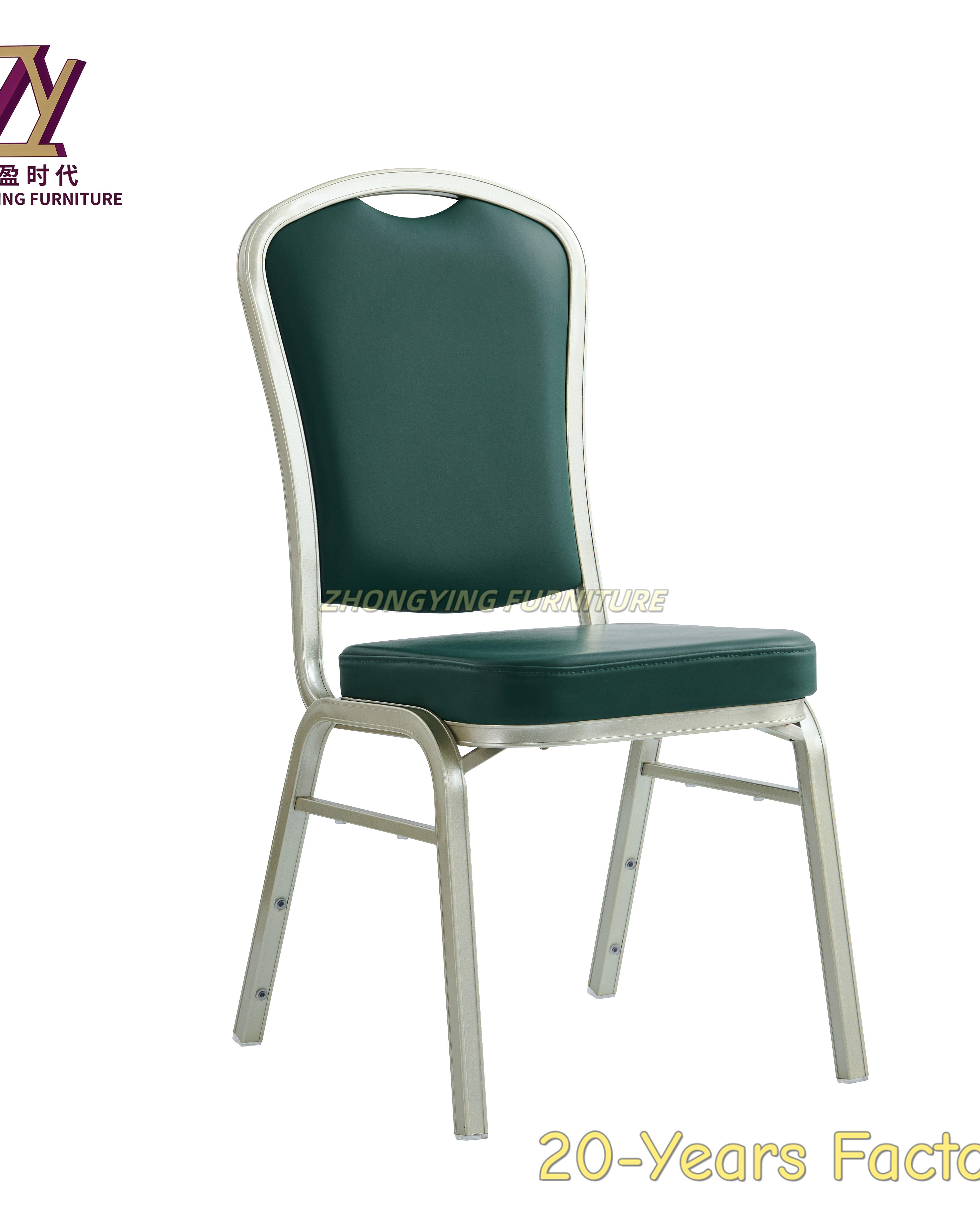 กองทัพสีเขียว