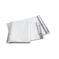 Enveloppes d'expédition, sacs en polyéthylène biodégradables, auto-adhésifs, imperméables pour chaussures, chaussettes, industries express et de messagerie, vente en gros