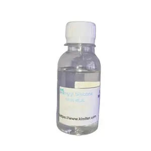 Mélange cyclique IOTA DMC diméthyl Siloxane