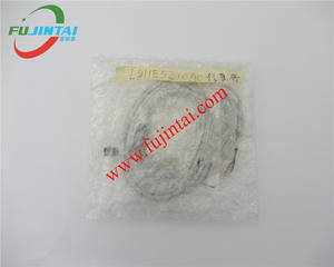 Smt pezzi di ricambio macchina Jukii FX-1 FX-1R <span class=keywords><strong>YB</strong></span> vicino sensore APM-D3A1 L811E5210A0 L811E-521-0A0 - Product Image 2