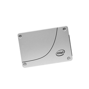 100% Original New D7 P5520 Data Center Enterprise <b>SSD</b> SATA3 Interface 2.5-inch 1.92TB 2.5in PCIe 4.0 <b>SSD</b> D7-p5520 1. - Product Image 4