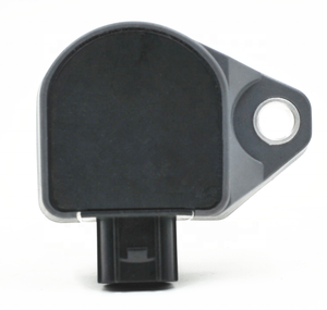 Bobina di accensione parti auto 30520 rnaa01 30520-RNA-A01 099700-101 per Honda Viii Accord 2.0 <span class=keywords><strong>1.8</strong></span> civica - Product Image 3