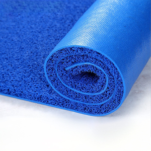 <span class=keywords><strong>Tappeto</strong></span> a Rotolo in Filato Intrecciato per Ingresso, Porta, Garage e Uso Commerciale - Product Image 2