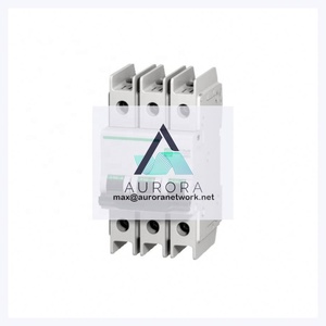 Equipo electrónico de alta calidad, C25S3TM125, con buen precio - Product Image 2