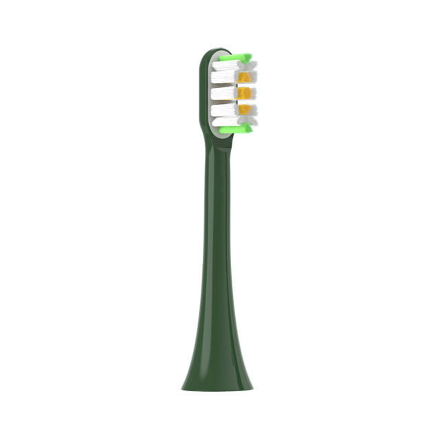 Verde 2