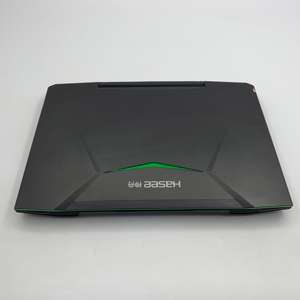 Hasee God of War Z7M 2018 - Product Image 2