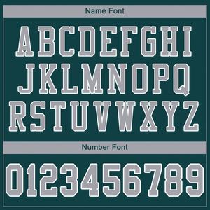 Maillot de football pour bébé BETHERIVAL, personnalisable, design vierge, doux, séchage rapide - Product Image 5