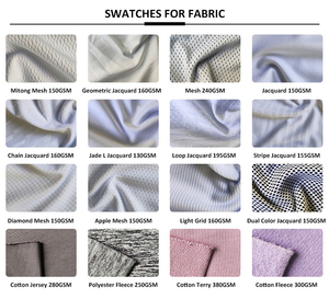 Vêtements de pêche pour hommes avec logo personnalisé, légers, à manches longues, pour les sports de plein air, séchage rapide, protection solaire UPF 50, 100% fibre de bambou - Product Image 4