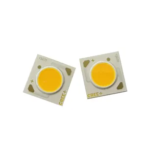 New and Original CXA Series CXA1507 2700K 3000K 4000K 5000K 18V 36V G4 H2 H4 J2 bins COB LED diode