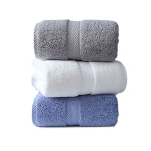 Serviettes de bain Waldorf 100% coton pour hôtel, prix d'usine, ensemble de 32S - Product Image 2