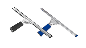 Duş cam kapılar silecek cam zemin pencere temizleyici araç ön camı uzatma direği Windows silecek - Product Image 2