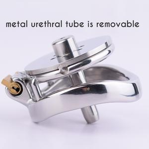 Seguro para la edad, etal ock ELT ondage ex oys para niños - Product Image 3