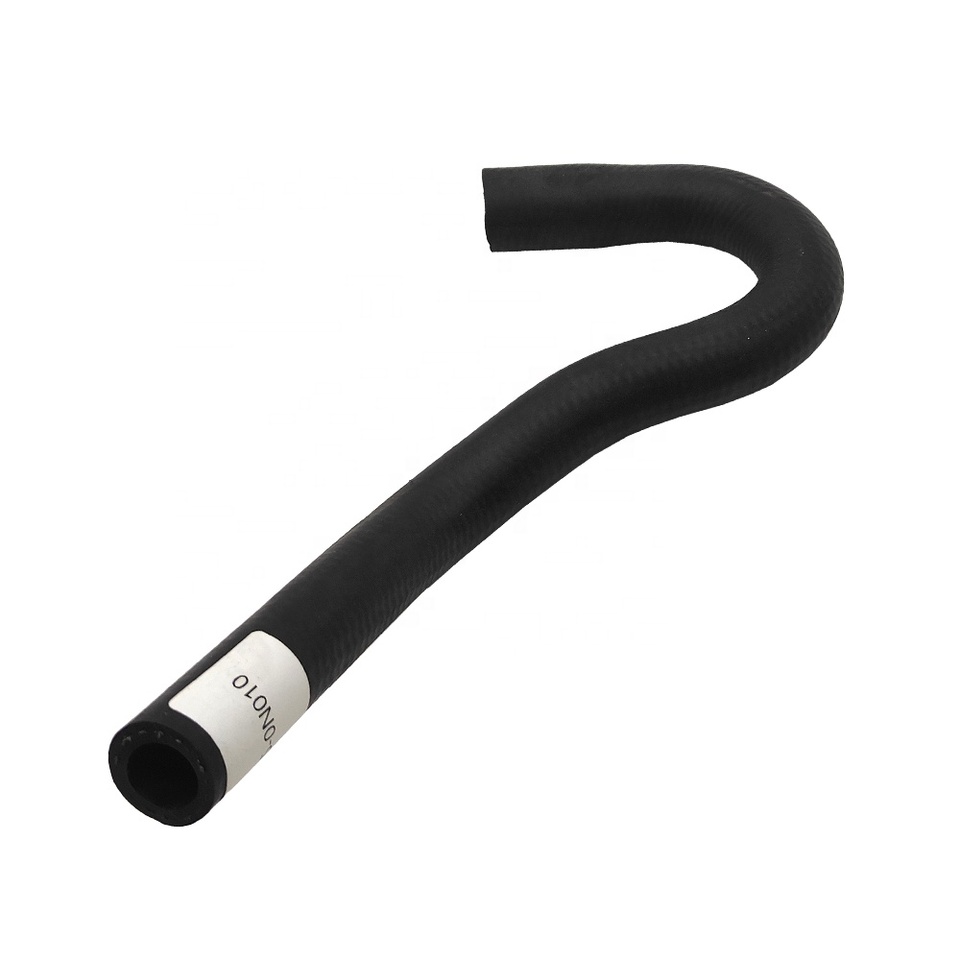 87245-0N010 Warm Wind Water Pipe Water Heater For Hose Toyoya