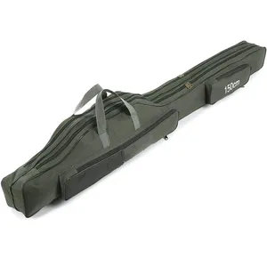 travel fishing rod case, travel fishing rod case Suppliers and  Manufacturers at