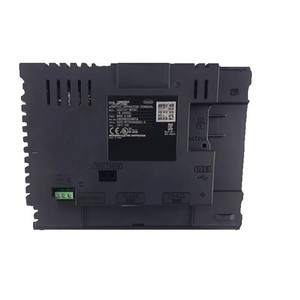 Màn hình cảm ứng mới GS2107-WTBD-N 2110 GT2310-VTBA-<span class=keywords><strong>vtbd</strong></span> 2308 - Product Image 1