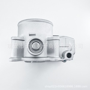 Corps de papillon 16112AA260 pour Subaru Forester Impreza Legacy, nouvelle pièce de rechange - Product Image 4