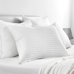 100% algodón <span class=keywords><strong>colcha</strong></span>/chino cubierta de <span class=keywords><strong>cama</strong></span> - Product Image 5