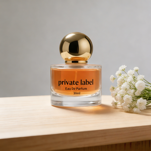 <span class=keywords><strong>Parfum</strong></span> quotidien pour femme <span class=keywords><strong>de</strong></span> marque privée 30 ml, <span class=keywords><strong>parfum</strong></span> doux longue durée, idéal pour un usage quotidien - Product Image 1