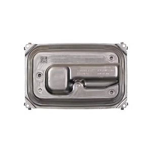A2239002526 ไฟรถยนต์ควบคุมคอมพิวเตอร์ไฟหน้าโมดูล LED บัลลาสต์สำหรับ W295 C206 - Product Image 1