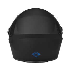 Soldes Exceptionnelles : <span class=keywords><strong>Casque</strong></span> <span class=keywords><strong>Moto</strong></span> à Prix Réduit avec Mousse à Libération Rapide pour Vélo Électrique et <span class=keywords><strong>Moto</strong></span> Conforme aux Normes Nationales - Product Image 3