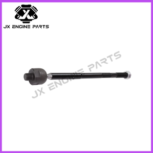 2 件套拉杆端头适用于 2015-2021 款道奇 Charger Challenger EV801301 MS25732 68263724AA - Product Image 4