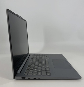 Offre Spéciale Nouveau Lenovo ThinkBook 16+ pour Entreprises IA Gen7 7 H350 32 Go/1 To SSD Écran 16:10 OS Lenovo ThinkBook 16+ Lenovo Think - Product Image 2