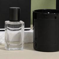Coffret Cadeau Cosmétique Personnalisé de Luxe – Emballage Rigide en Carton pour Soins de la Peau, Parfums et Aromathérapie de Marque