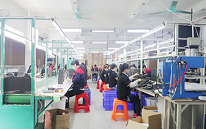 Échantillon gratuit Assurance qualité HYH Usine Personnalisé Plage Surf Natation Eau Relaxation Creux EPE Mousse <span class=keywords><strong>Piscine</strong></span> <span class=keywords><strong>Nouilles</strong></span> - Product Image 6