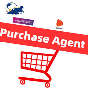 Agente di Approvvigionamento 1688 <span class=keywords><strong>Alipay</strong></span> in Cina 1688 Sud America per Acquisti 1688 Agente Privato Cina Italia Agente di Acquisto <span class=keywords><strong>Taobao</strong></span> Online - Product Image 1