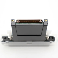 Tête d'impression originale Konica 512 42pl Km512i Lnb 30pl avec la meilleure qualité
