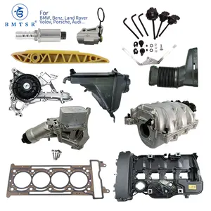 BMTSR China Manufacturer Other Auto Engine Parts Car For BMW BENZ PORSCHE AUDI LAND ROVER VOLVO VW