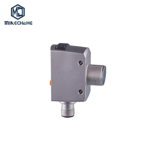 Módulo de CPU para Controlador Lógico Programable de Automatización Industrial FX2N-16MT FX2N-32MT FX2N-48MT FX2N-64MT FX2N-80MT para Manufactura - Product Image 1