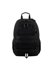 Sac à dos multifonctionnel pour skateboard, sac à dos de voyage pour ordinateur portable, imperméable, tendance, sac pour homme, haute qualité, prix d'usine - Product Image 4