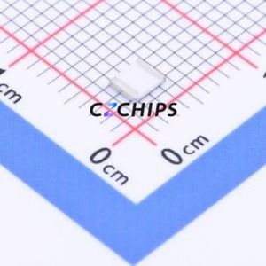 Résistance SMD RL1210FR-070R056L 1210 (Type : Film Épais) (Résistance : 56 mOhm Précision : 1%) - Product Image 2