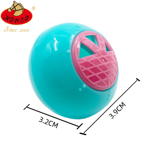 ลูกบอลดับกลิ่นรองเท้า OEM กำจัดกลิ่น ดับกลิ่นรองเท้าผ้าใบ น้ำหอมปรับอากาศ กลิ่นและสีปรับแต่งได้ หลายสี - Product Image 4