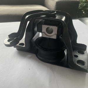 <span class=keywords><strong>11210</strong></span>-<span class=keywords><strong>ED50A</strong></span> <span class=keywords><strong>11210</strong></span>-ED55A Piezas de Automóvil Soporte de Motor de Goma en Existencia para Nissan TIIDA-LATIO 1.6 (A/T) - Product Image 3