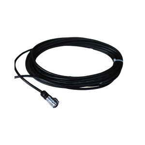 Phân Tích instrumentmeasure <span class=keywords><strong>Ammonia</strong></span> nitơ trong nước độ chính xác cao mạnh mẽ khả năng chống nhiễu NH4/<span class=keywords><strong>NH3</strong></span> cảm biến - Product Image 3